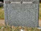 image of grave number 166943